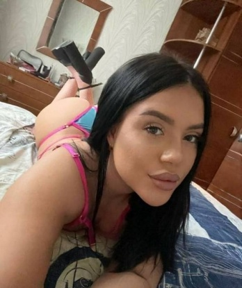 Анкета проститутки Ирина - город Беломорск, 21 год, №492