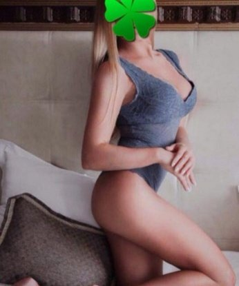 Анкета проститутки Анна - город Беломорск, 28 лет, №10067