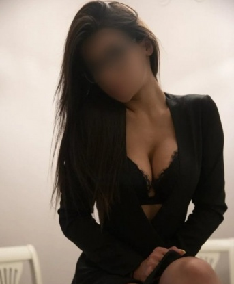 Анкета проститутки Ия - город Беломорск, 26 лет, №11277