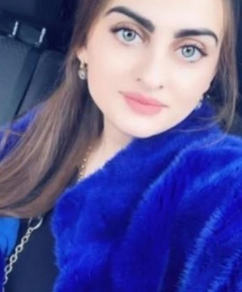 Анкета проститутки Юлия - город Беломорск, 25 лет, №13316