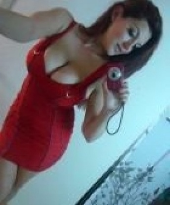 Анкета проститутки Раиса - город Беломорск, 25 лет, №14002