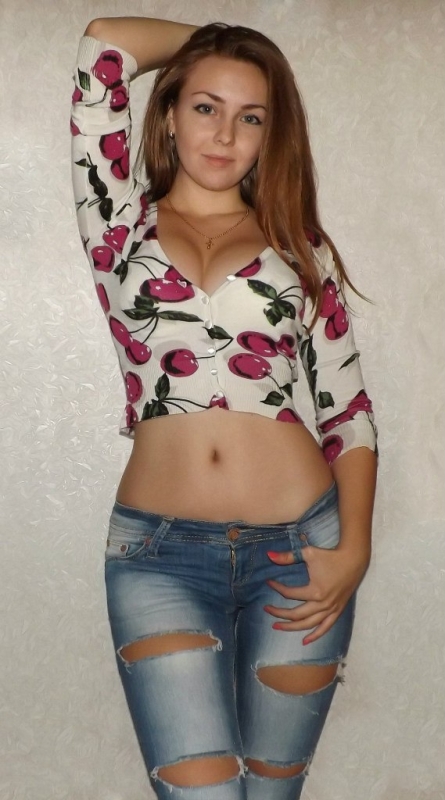 Анкета проститутки Алиса - город Беломорск, 28 лет, №22010