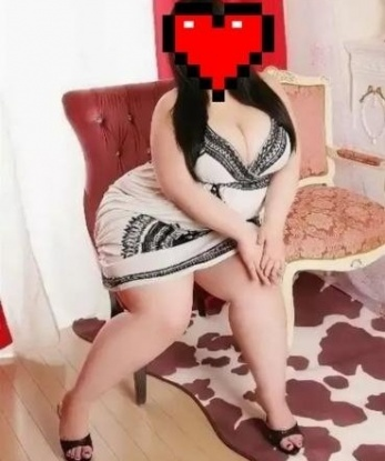 Анкета проститутки Юлия - город Беломорск, 27 лет, №7744